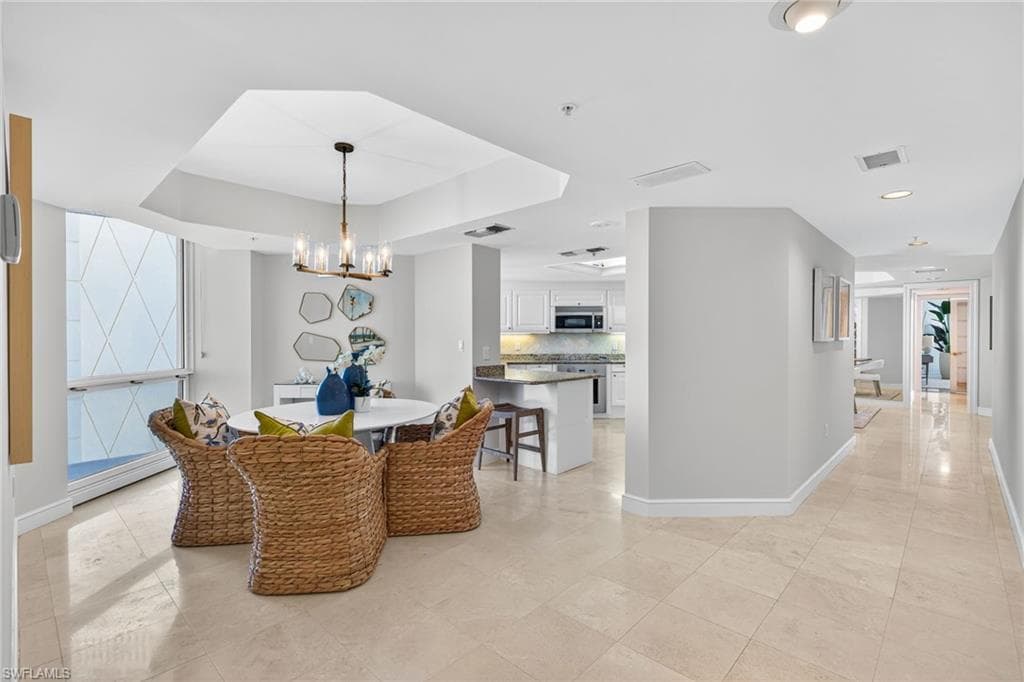 4021 Gulf Shore Blvd N 1903, Naples, FL 34103-15