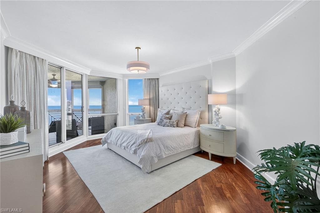 4021 Gulf Shore Blvd N 1903, Naples, FL 34103-16