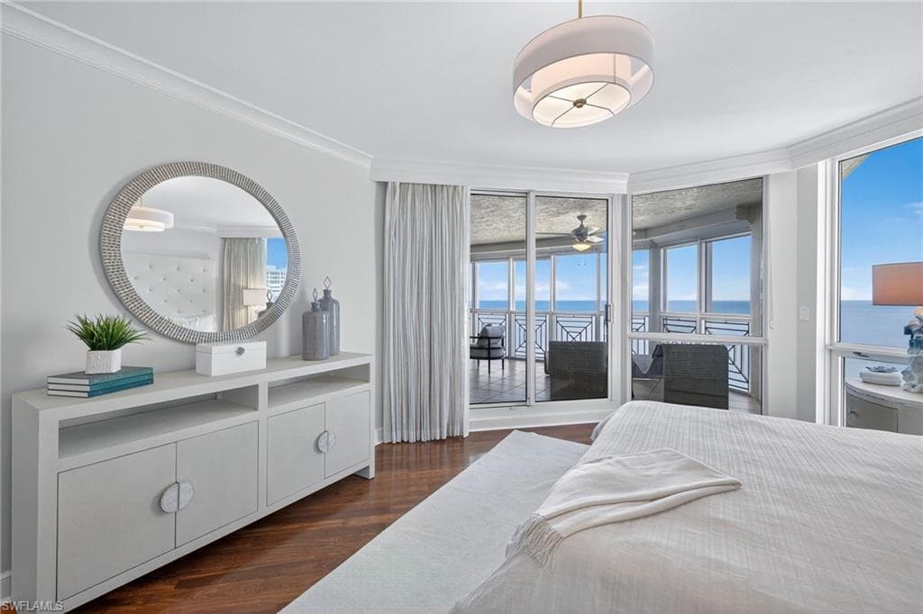 4021 Gulf Shore Blvd N 1903, Naples, FL 34103-18