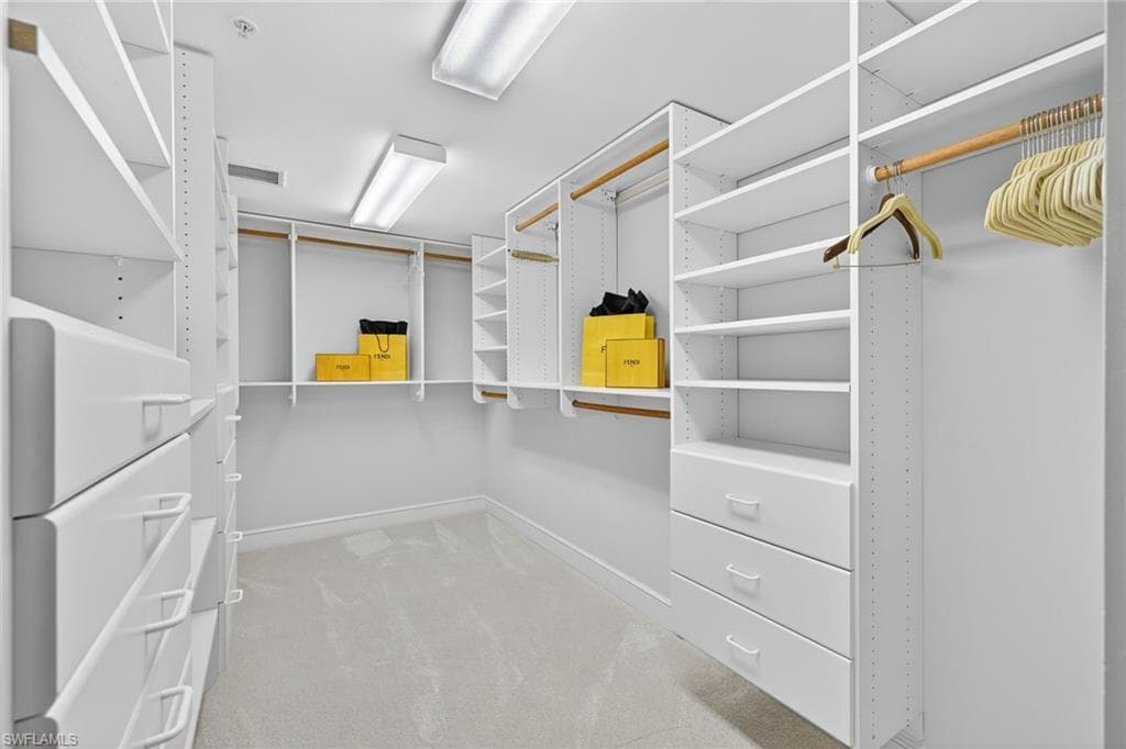 4021 Gulf Shore Blvd N 1903, Naples, FL 34103-22