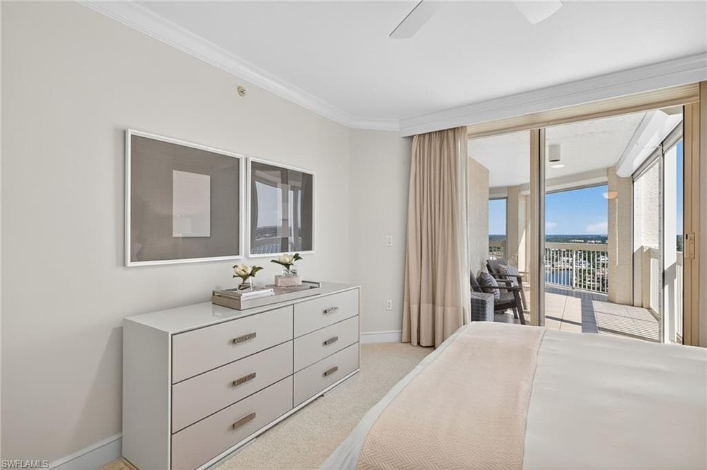 4021 Gulf Shore Blvd N 1903, Naples, FL 34103-24