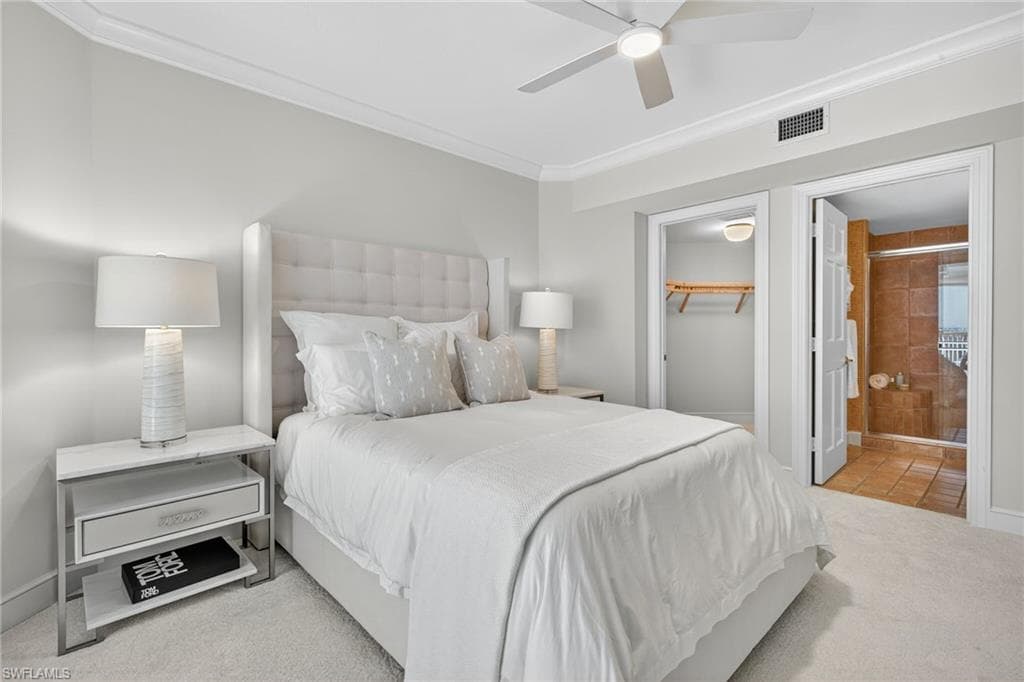 4021 Gulf Shore Blvd N 1903, Naples, FL 34103-25