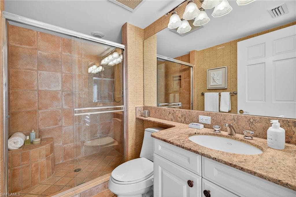 4021 Gulf Shore Blvd N 1903, Naples, FL 34103-26