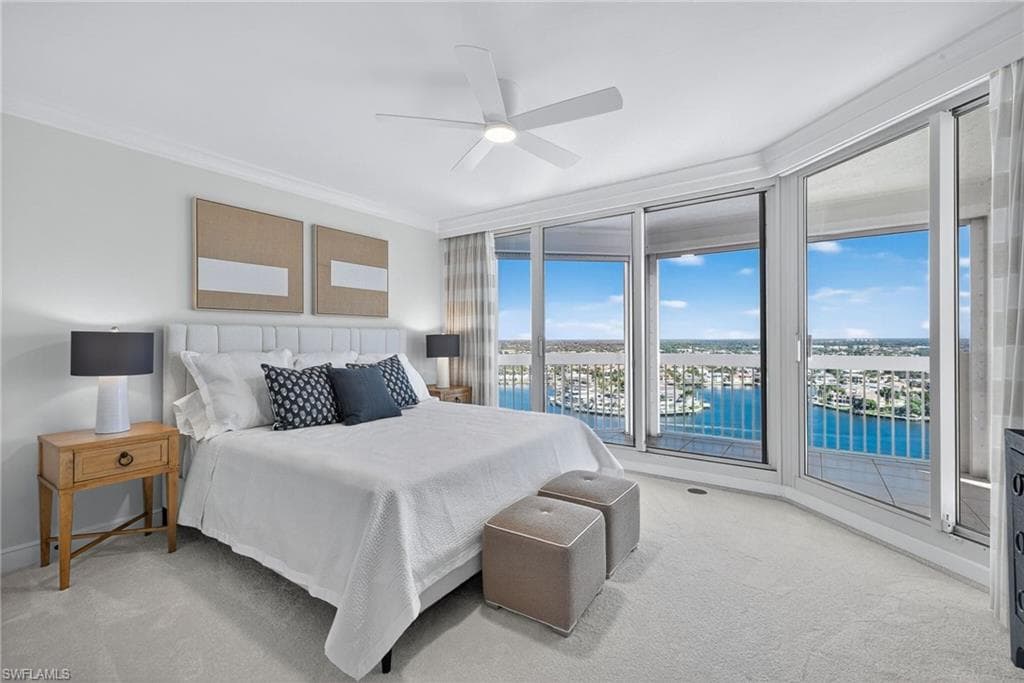 4021 Gulf Shore Blvd N 1903, Naples, FL 34103-28