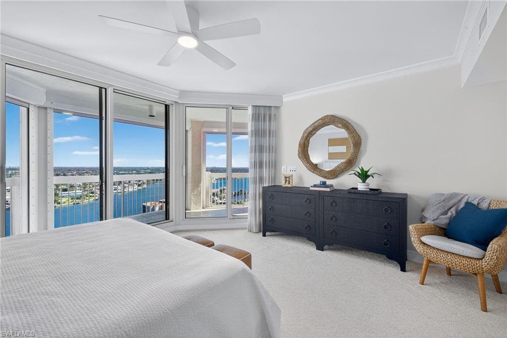 4021 Gulf Shore Blvd N 1903, Naples, FL 34103-29