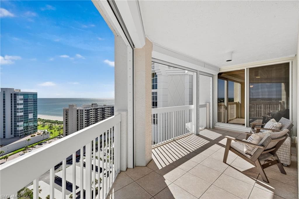 4021 Gulf Shore Blvd N 1903, Naples, FL 34103-31