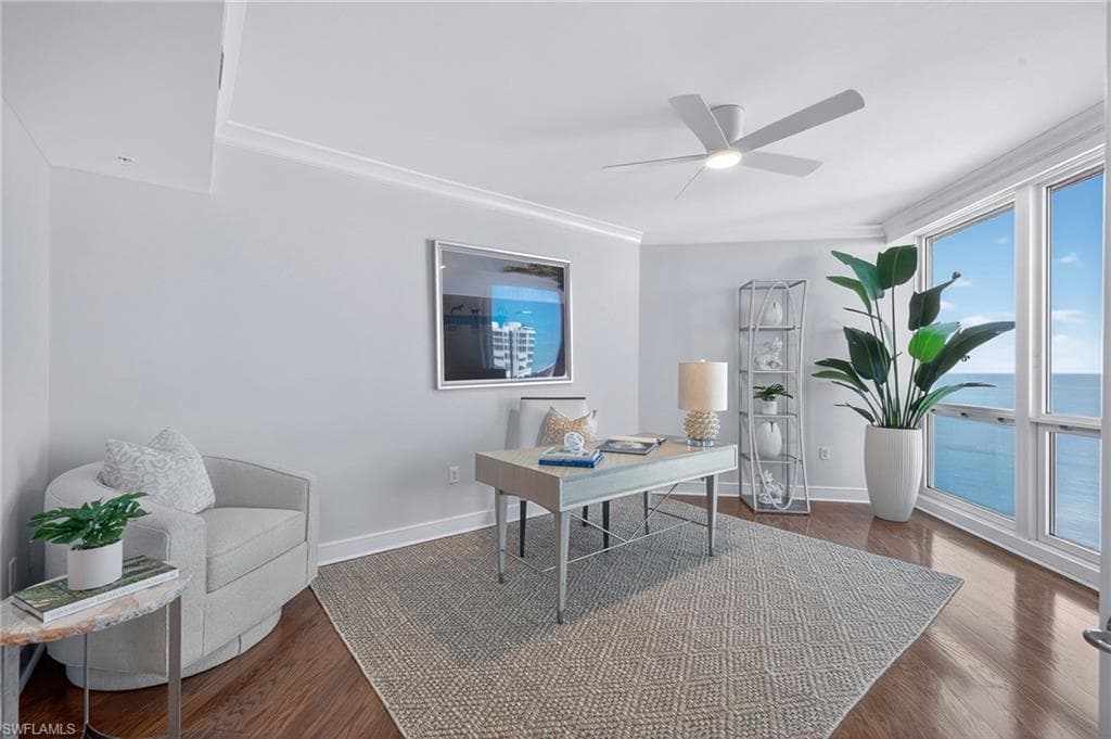 4021 Gulf Shore Blvd N 1903, Naples, FL 34103-32