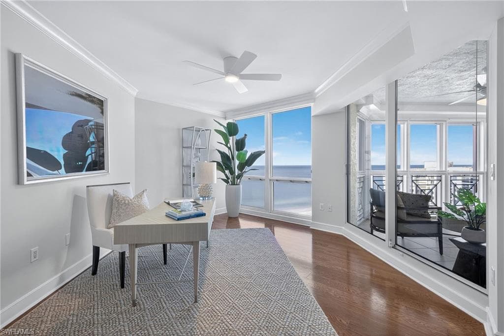 4021 Gulf Shore Blvd N 1903, Naples, FL 34103-33