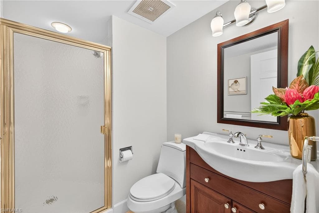 4021 Gulf Shore Blvd N 1903, Naples, FL 34103-34