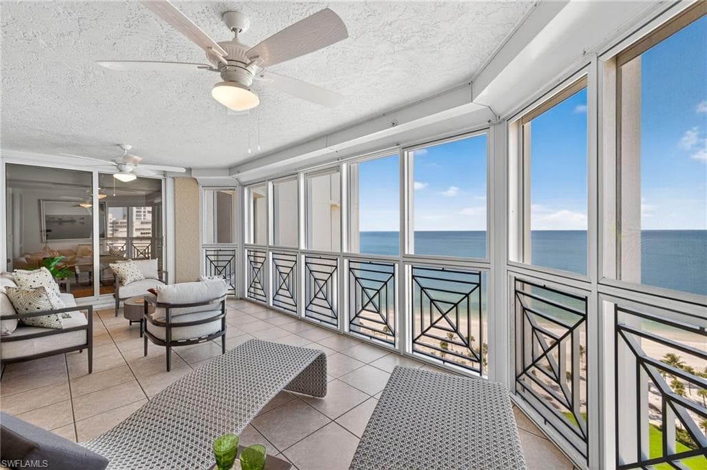 4021 Gulf Shore Blvd N 1903, Naples, FL 34103-2