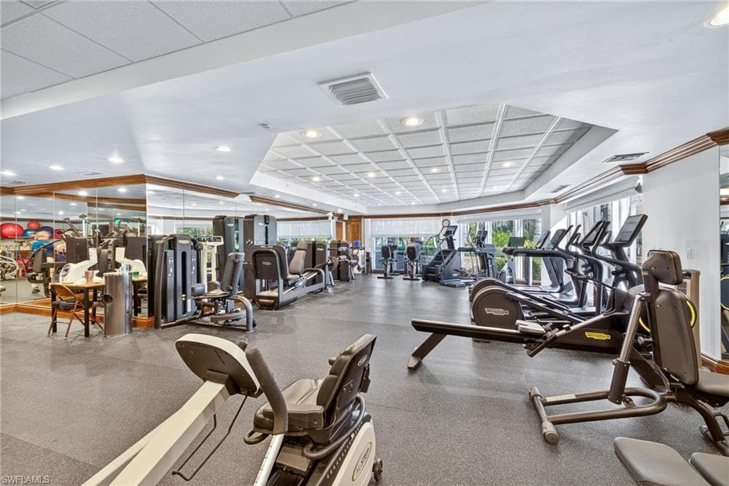 4021 Gulf Shore Blvd N 1903, Naples, FL 34103-40