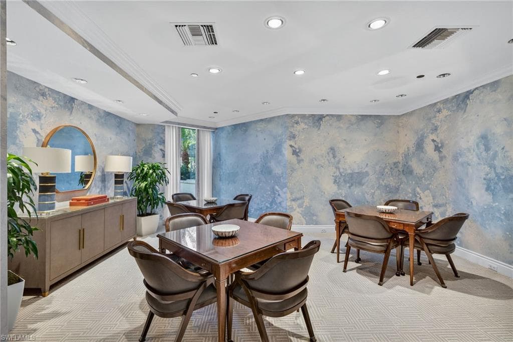 4021 Gulf Shore Blvd N 1903, Naples, FL 34103-45