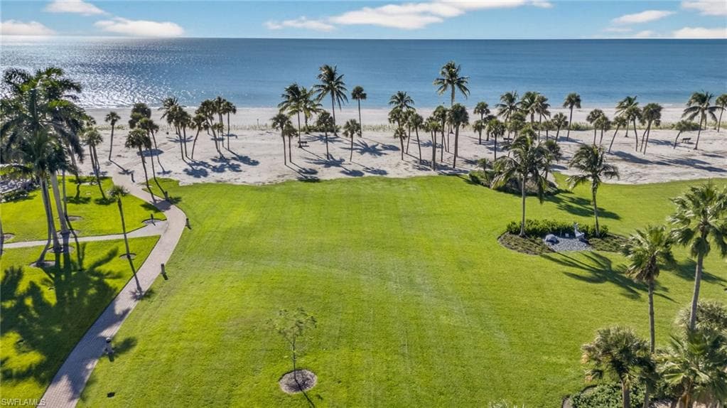 4021 Gulf Shore Blvd N 1903, Naples, FL 34103-46