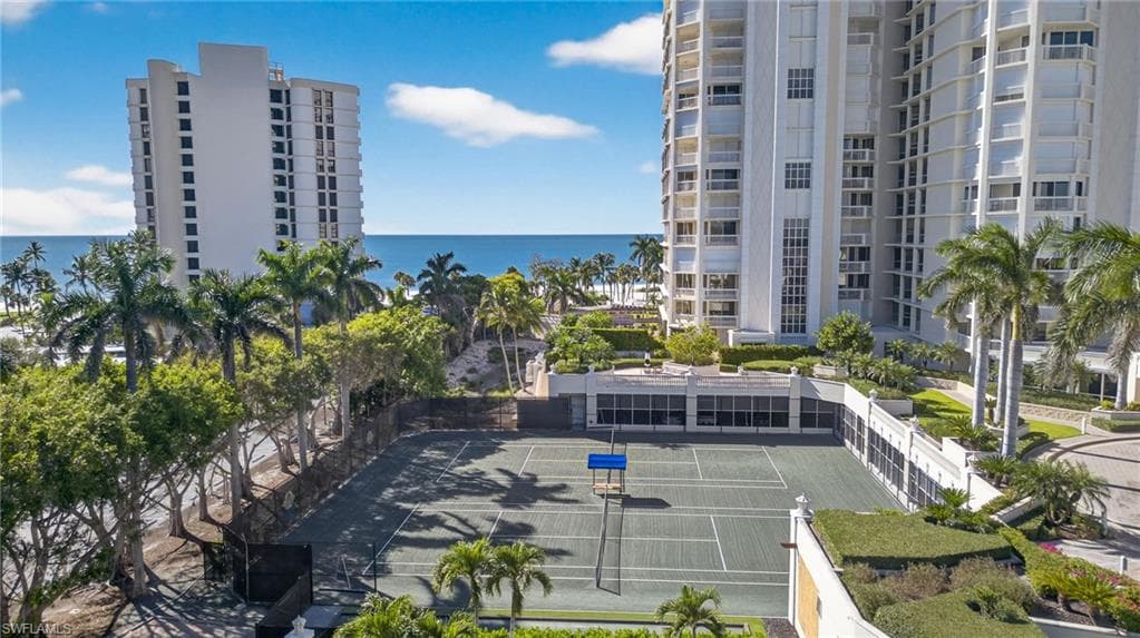 4021 Gulf Shore Blvd N 1903, Naples, FL 34103-47