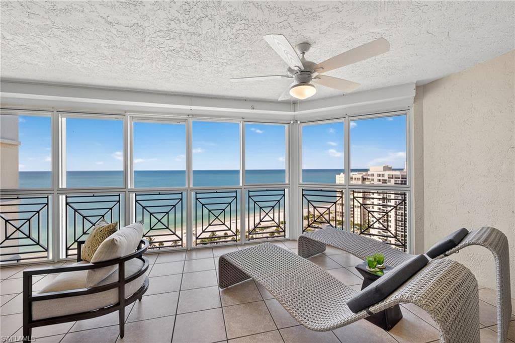 4021 Gulf Shore Blvd N 1903, Naples, FL 34103-3