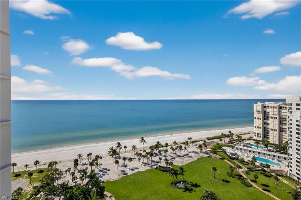 4021 Gulf Shore Blvd N 1903, Naples, FL 34103-49