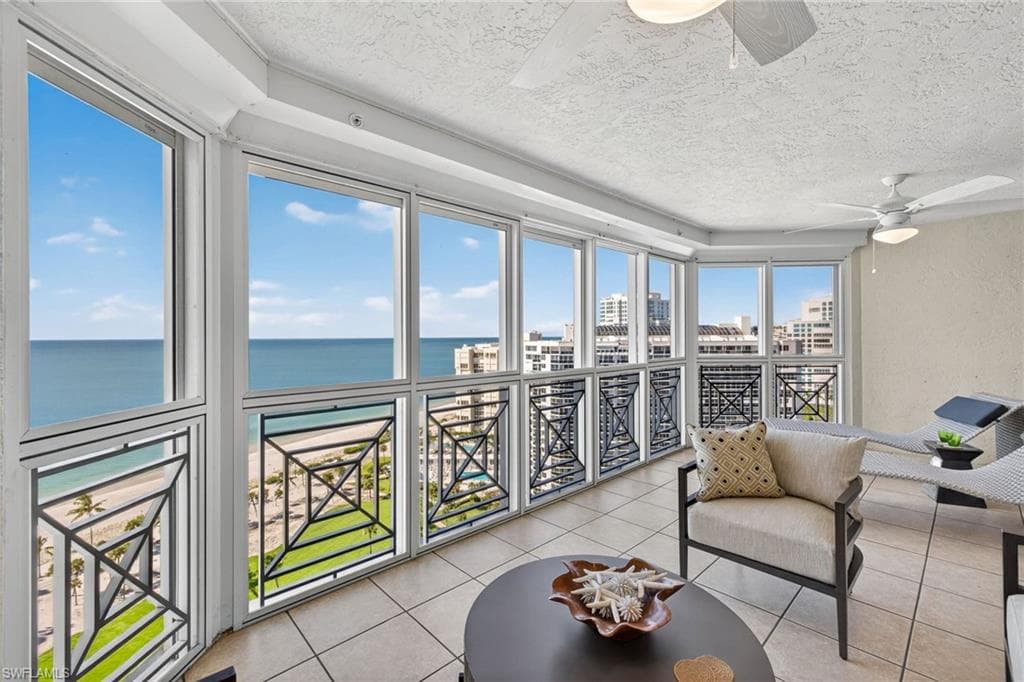 4021 Gulf Shore Blvd N 1903, Naples, FL 34103-4