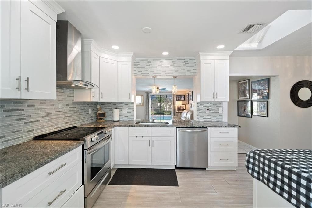 1502 Canal St, Lehigh Acres, FL 33936-8