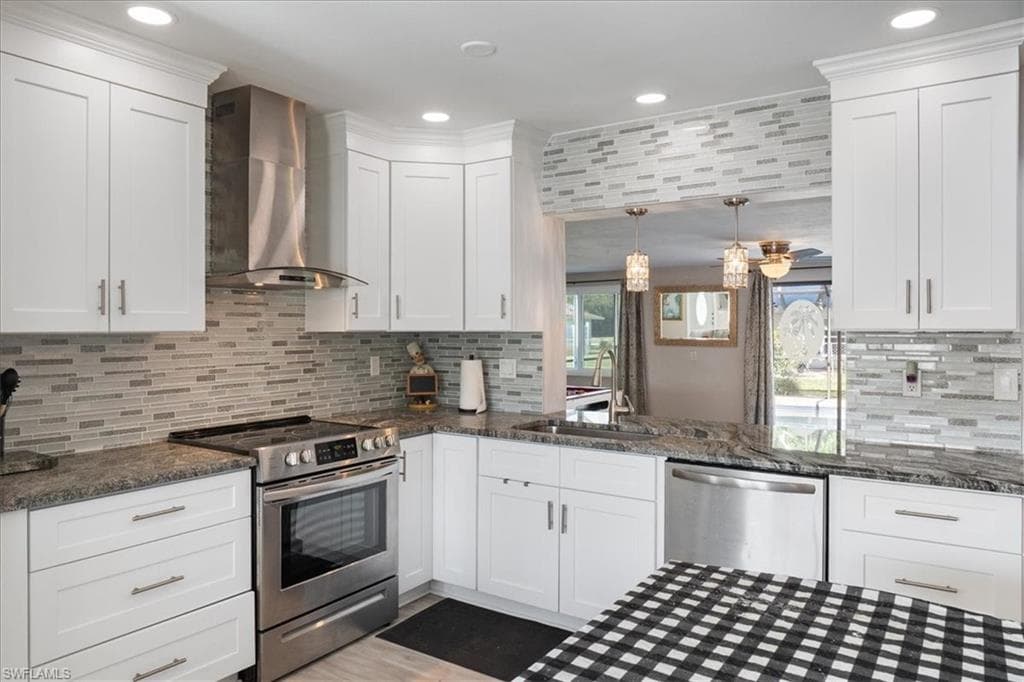 1502 Canal St, Lehigh Acres, FL 33936-9