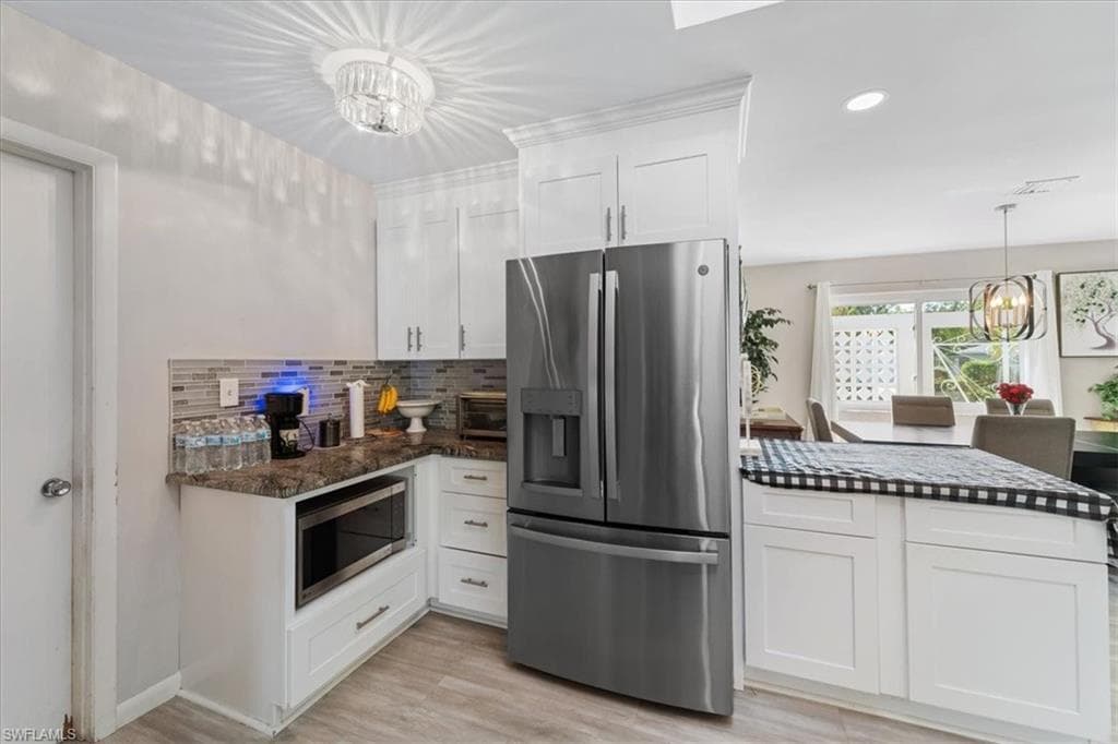 1502 Canal St, Lehigh Acres, FL 33936-11