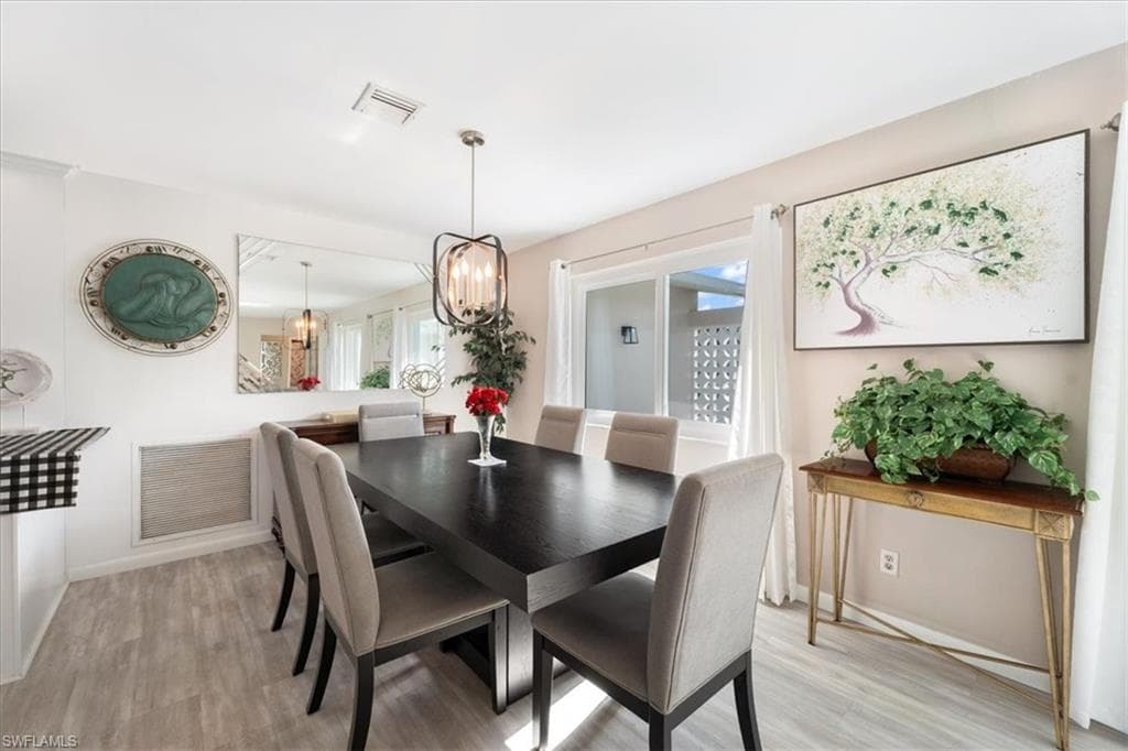 1502 Canal St, Lehigh Acres, FL 33936-12