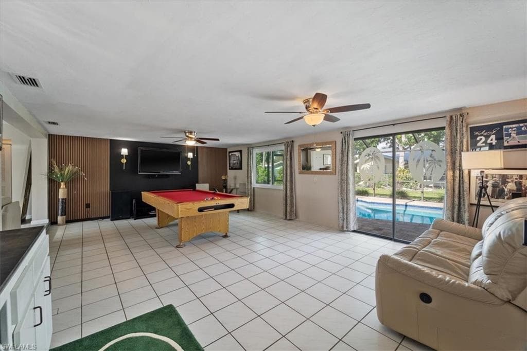 1502 Canal St, Lehigh Acres, FL 33936-13