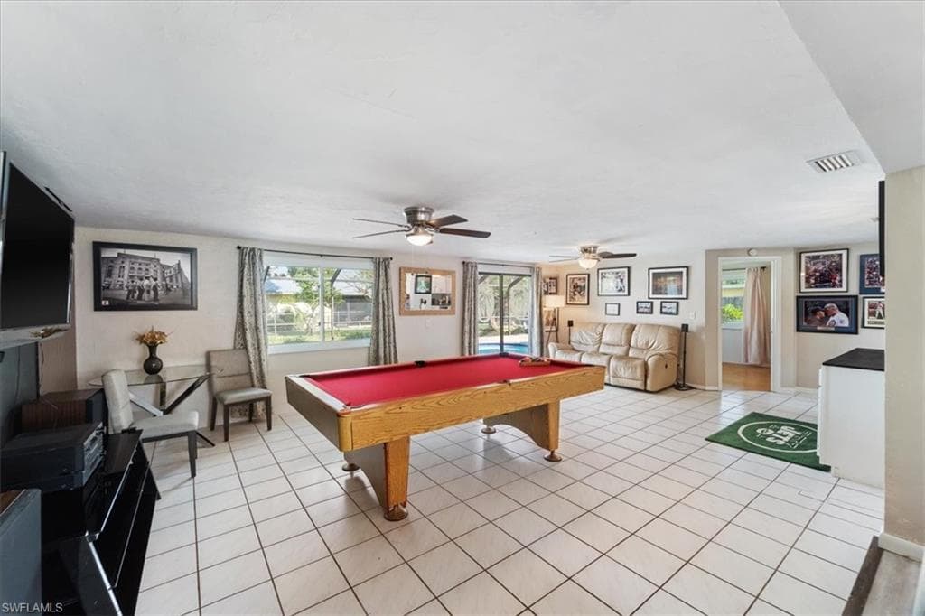 1502 Canal St, Lehigh Acres, FL 33936-15