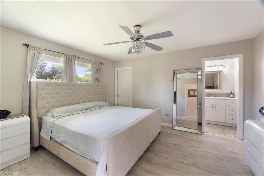 1502 Canal St, Lehigh Acres, FL 33936-17