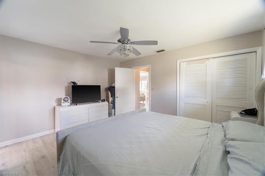 1502 Canal St, Lehigh Acres, FL 33936-18