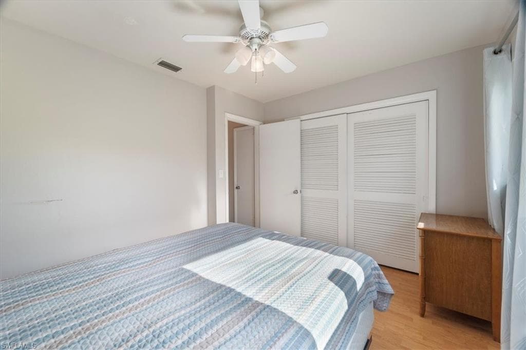 1502 Canal St, Lehigh Acres, FL 33936-21