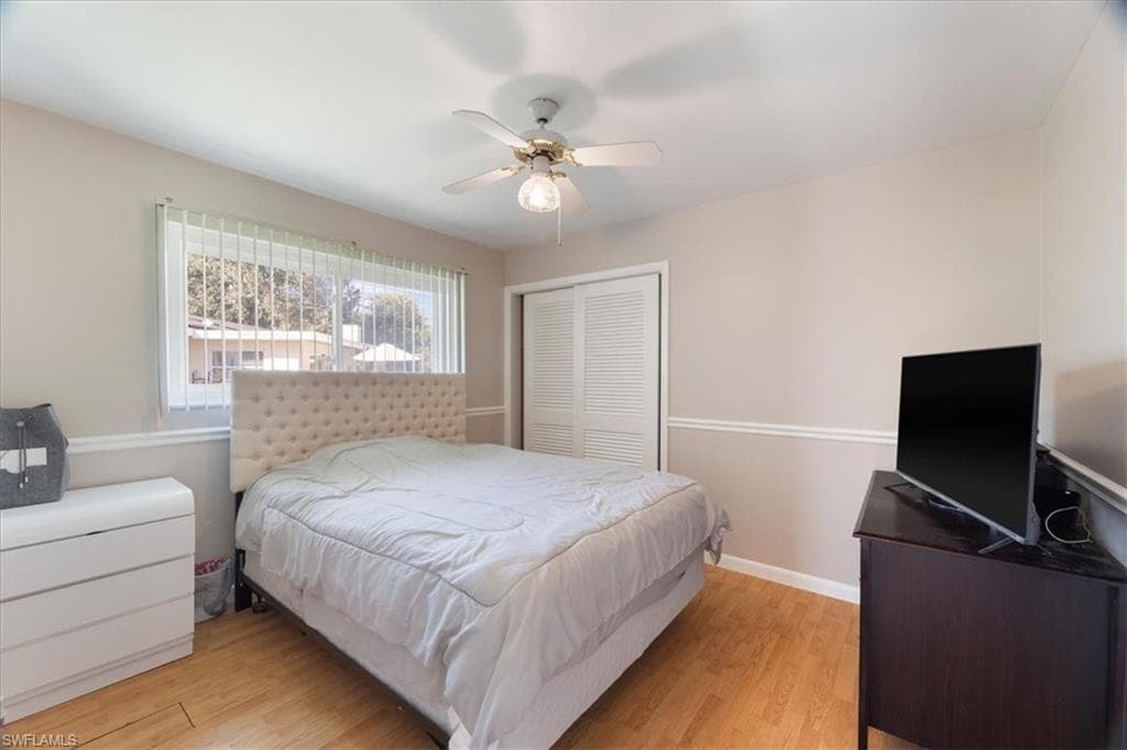 1502 Canal St, Lehigh Acres, FL 33936-23