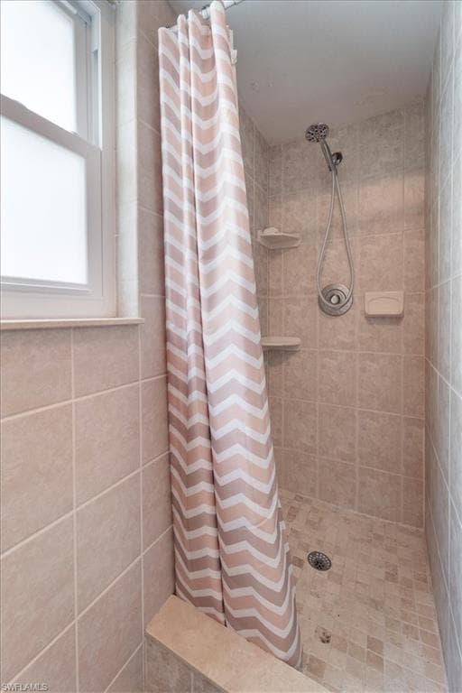 1502 Canal St, Lehigh Acres, FL 33936-25