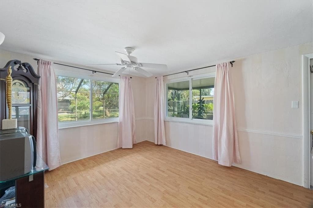 1502 Canal St, Lehigh Acres, FL 33936-26