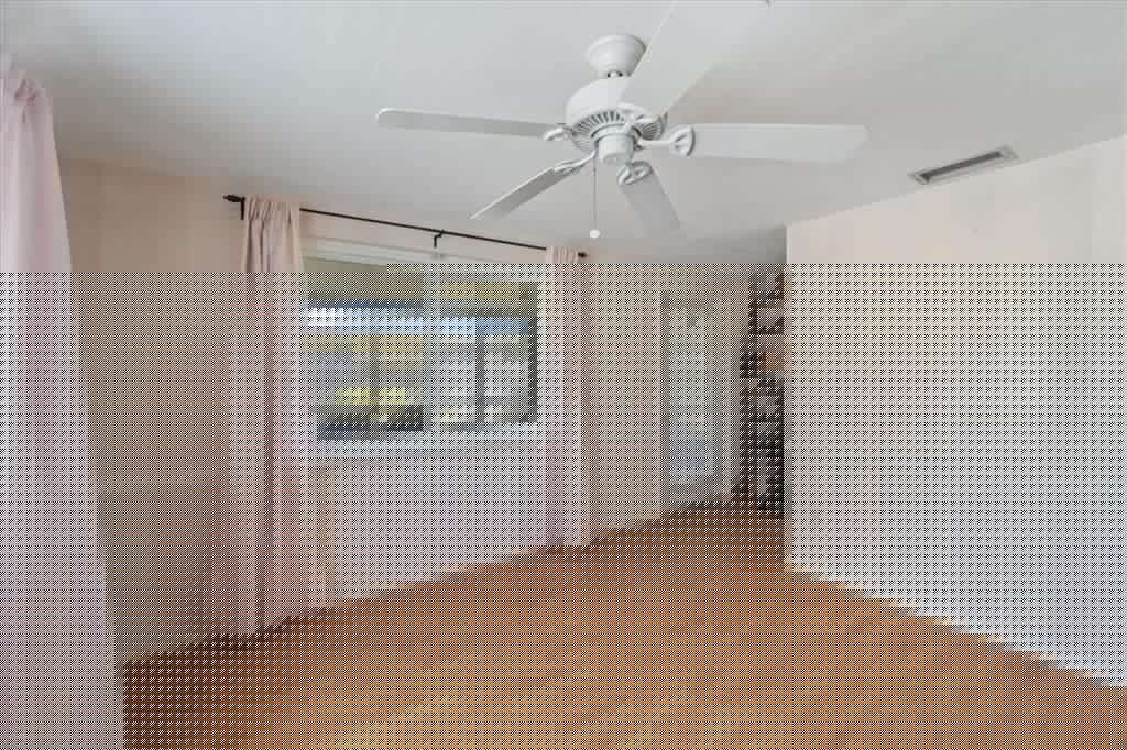 1502 Canal St, Lehigh Acres, FL 33936-27