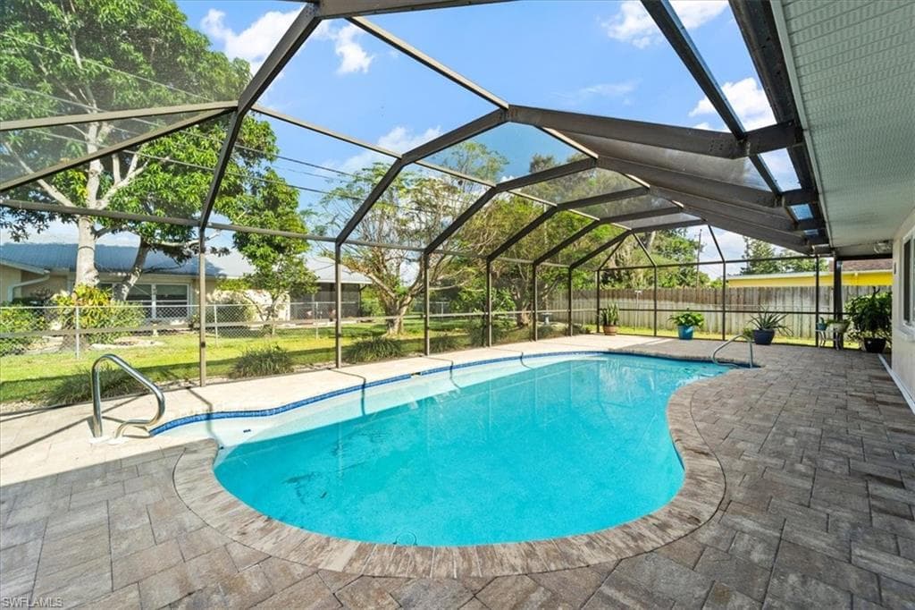 1502 Canal St, Lehigh Acres, FL 33936-28