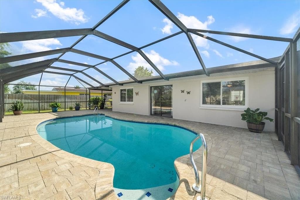 1502 Canal St, Lehigh Acres, FL 33936-29