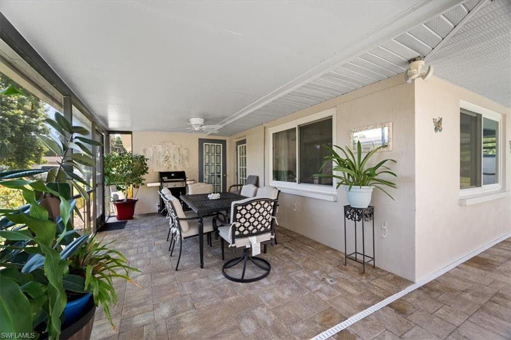 1502 Canal St, Lehigh Acres, FL 33936-31