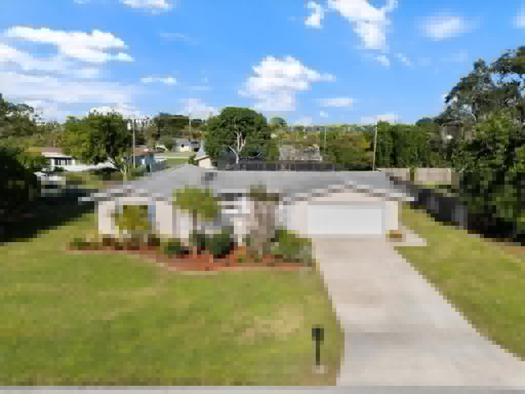 1502 Canal St, Lehigh Acres, FL 33936-36