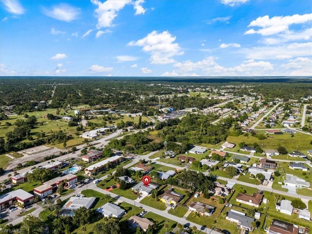 1502 Canal St, Lehigh Acres, FL 33936-37