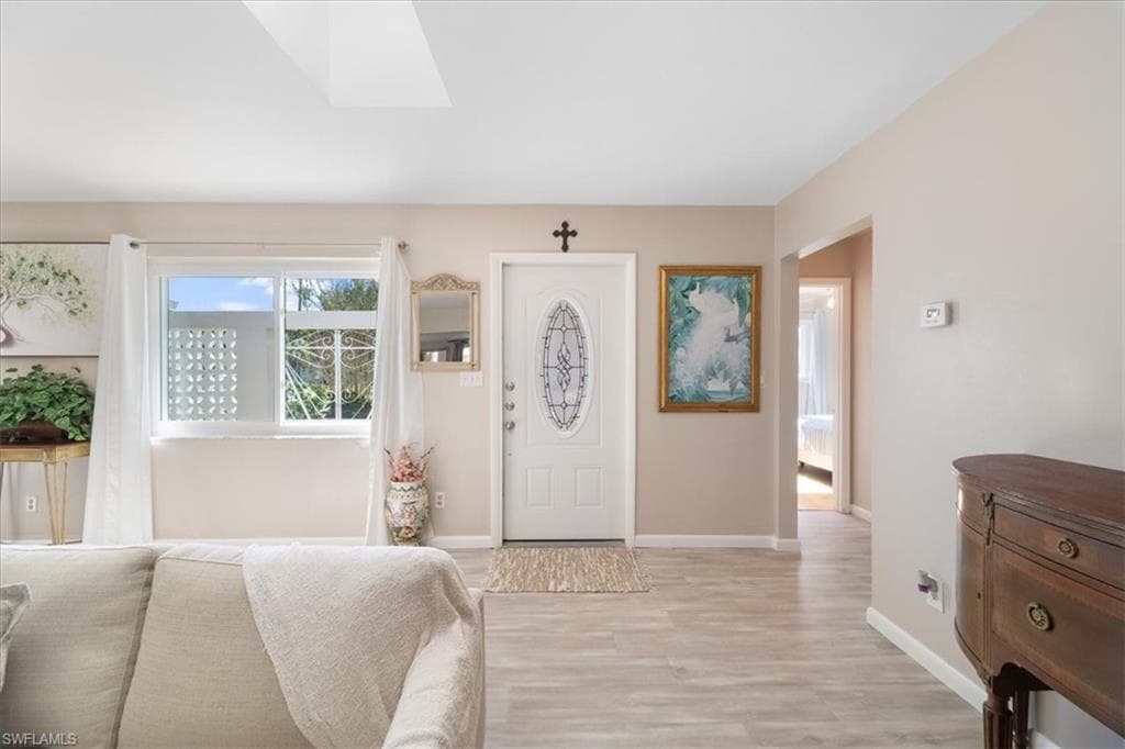 1502 Canal St, Lehigh Acres, FL 33936-3