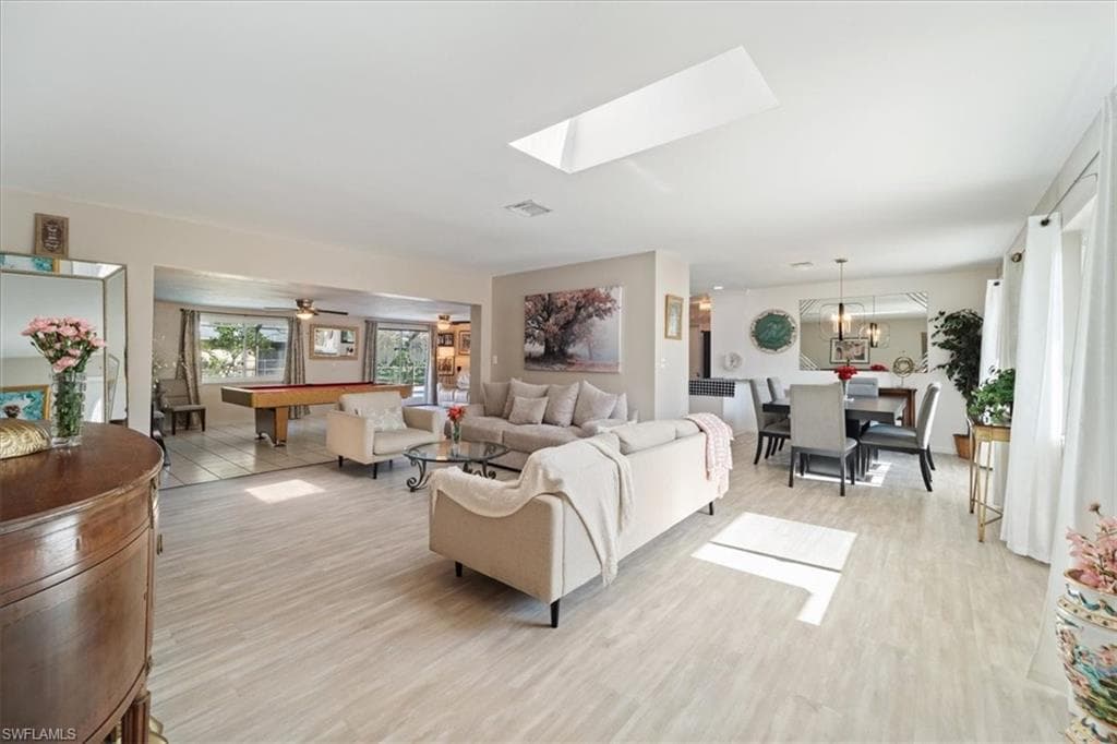 1502 Canal St, Lehigh Acres, FL 33936-4