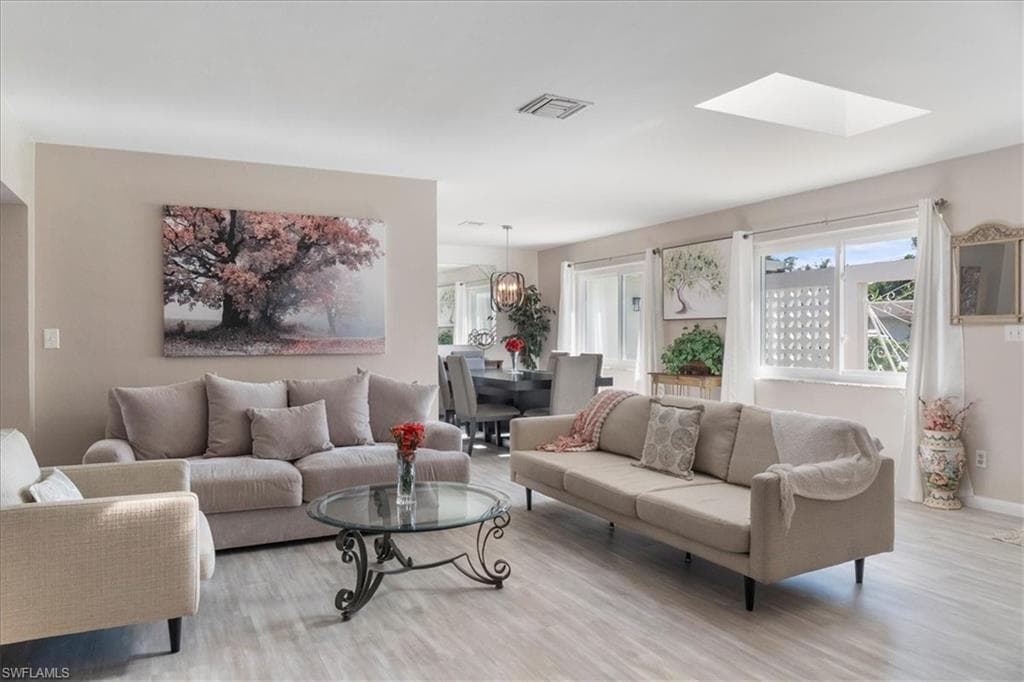 1502 Canal St, Lehigh Acres, FL 33936-6