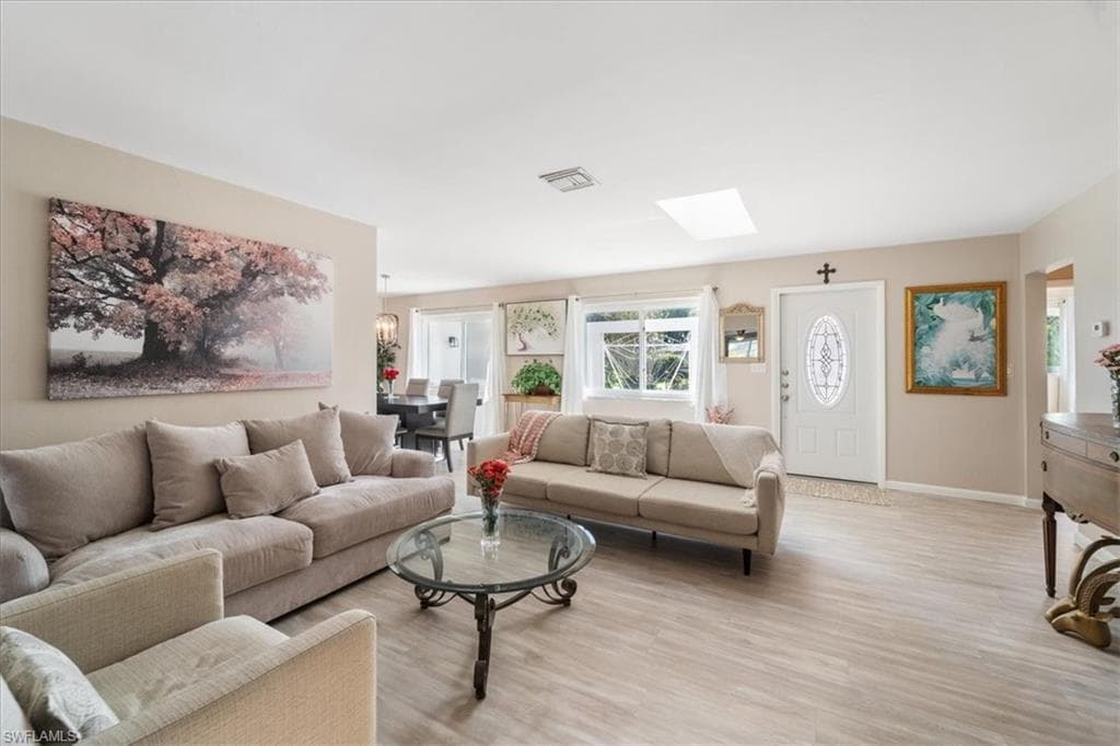 1502 Canal St, Lehigh Acres, FL 33936-7