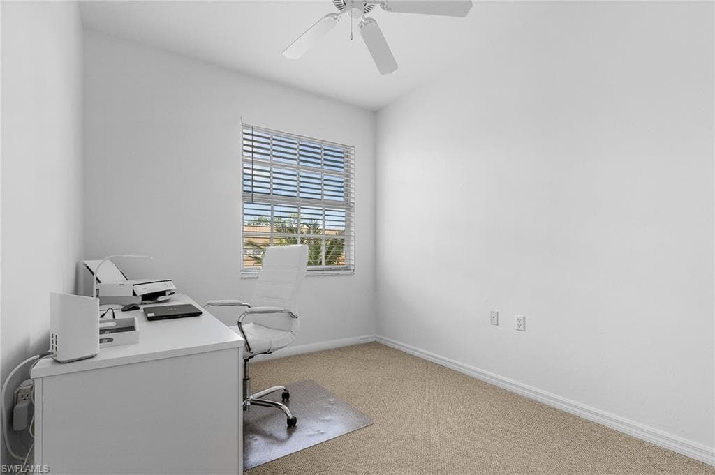 3984 Bishopwood Ct E 205, Naples, FL 34114-19