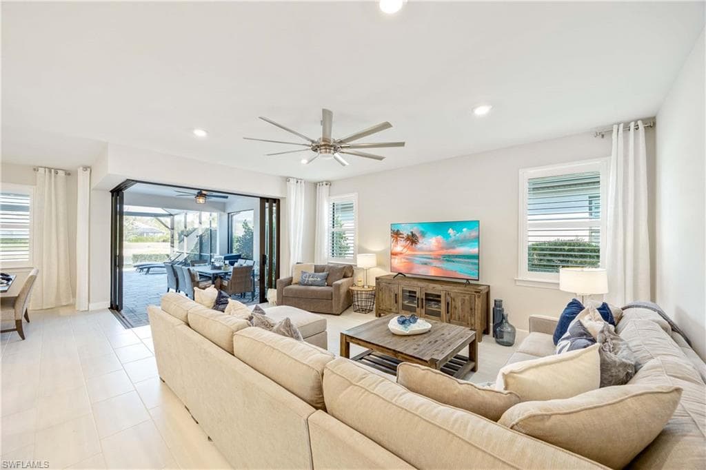 6699 Pennyroyal Dr, Naples, FL 34114-12