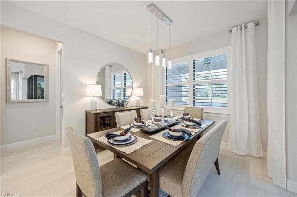 6699 Pennyroyal Dr, Naples, FL 34114-17