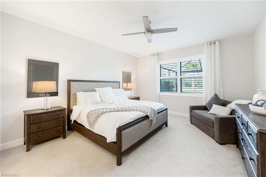 6699 Pennyroyal Dr, Naples, FL 34114-19