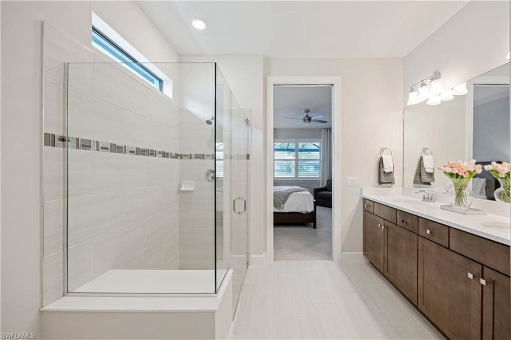 6699 Pennyroyal Dr, Naples, FL 34114-21