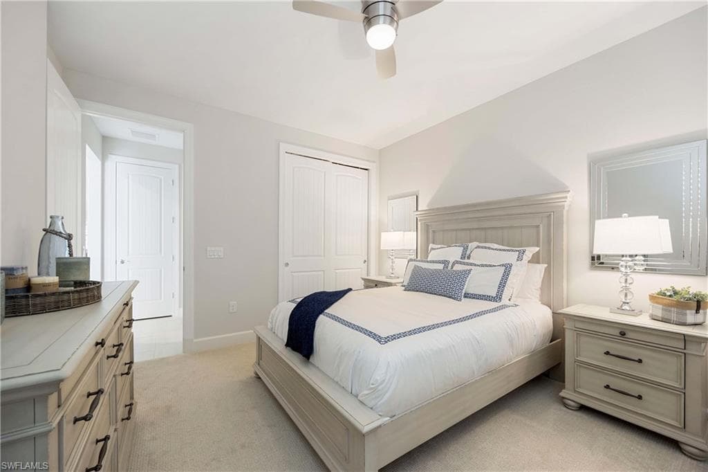 6699 Pennyroyal Dr, Naples, FL 34114-24