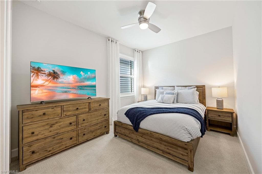 6699 Pennyroyal Dr, Naples, FL 34114-25